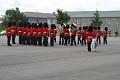 Citadelle 016